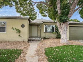 3320 22 Vancouver Ave, San Diego CA 92104