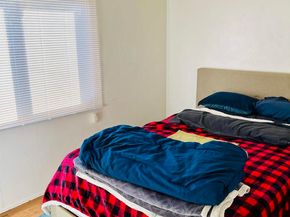 3320 22 Vancouver Ave, San Diego CA 92104