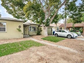 3320 22 Vancouver Ave, San Diego CA 92104