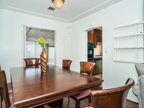 3320 22 Vancouver Ave, San Diego CA 92104