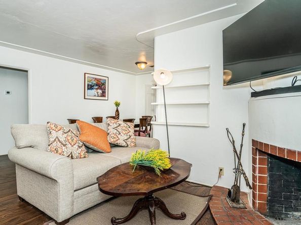 3320 22 Vancouver Ave, San Diego CA 92104