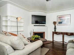 3320 22 Vancouver Ave, San Diego CA 92104