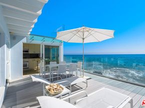 19136 Pacific Coast Highway, Malibu CA 90265