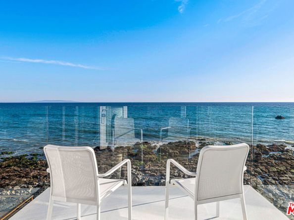 19136 Pacific Coast Highway, Malibu CA 90265