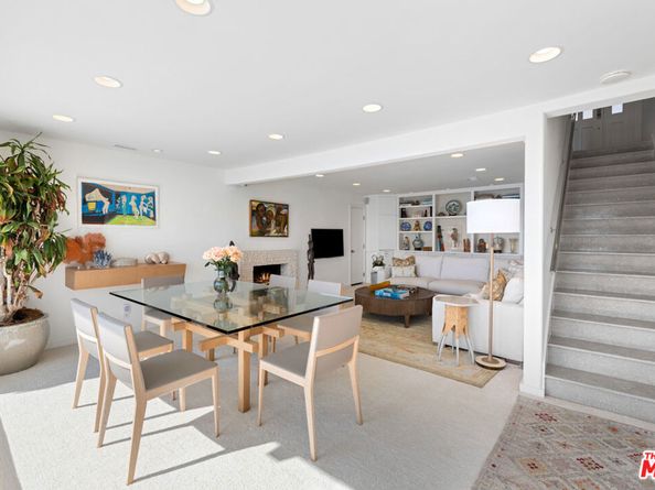 19136 Pacific Coast Highway, Malibu CA 90265