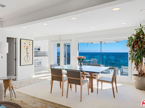 19136 Pacific Coast Highway, Malibu CA 90265