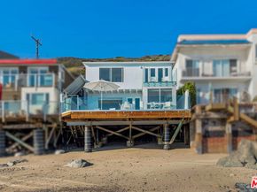 19136 Pacific Coast Highway, Malibu CA 90265