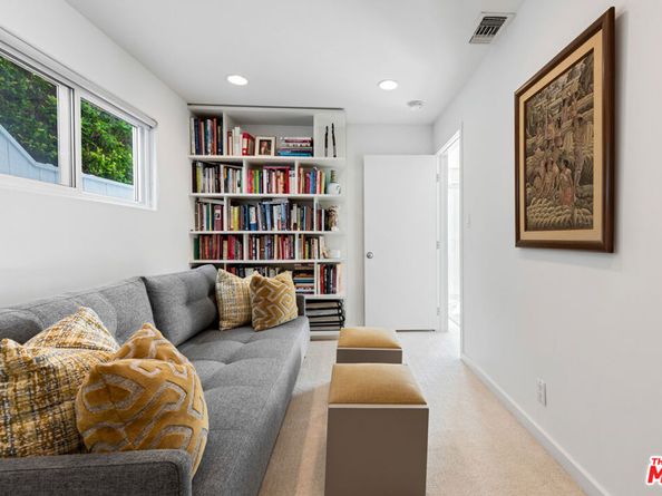 19136 Pacific Coast Highway, Malibu CA 90265