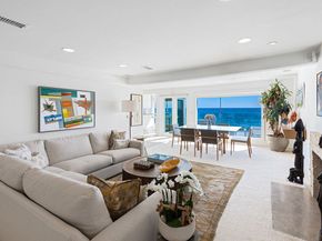 19136 Pacific Coast Highway, Malibu CA 90265