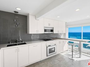 19136 Pacific Coast Highway, Malibu CA 90265