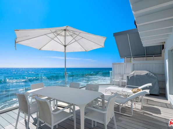 19136 Pacific Coast Highway, Malibu CA 90265
