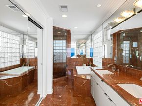 19136 Pacific Coast Highway, Malibu CA 90265