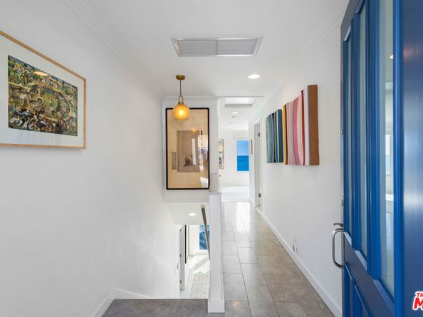 19136 Pacific Coast Highway, Malibu CA 90265