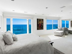 19136 Pacific Coast Highway, Malibu CA 90265