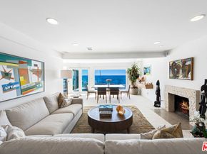 19136 Pacific Coast Highway, Malibu CA 90265