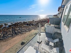 19136 Pacific Coast Highway, Malibu CA 90265