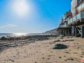 19136 Pacific Coast Highway, Malibu CA 90265