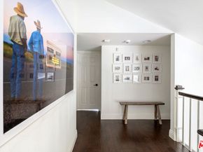 2885 Woodwardia Drive, Los Angeles CA 90077