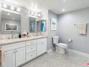 2885 Woodwardia Drive, Los Angeles CA 90077