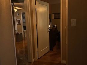 2130 W 109th Place, Los Angeles CA 90047