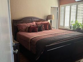 2130 W 109th Place, Los Angeles CA 90047