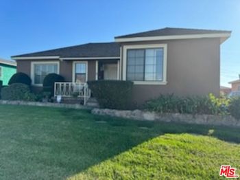 2130 W 109th Place