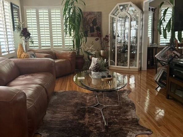 2130 W 109th Place, Los Angeles CA 90047