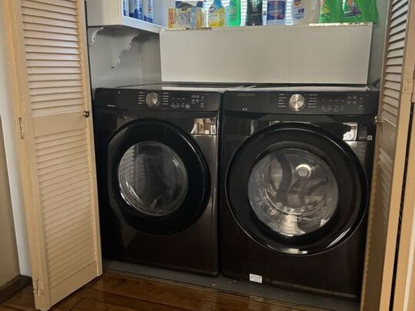 2130 W 109th Place, Los Angeles CA 90047