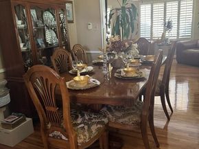 2130 W 109th Place, Los Angeles CA 90047
