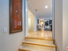 2519 Hutton Drive, Beverly Hills CA 90210