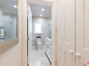 2519 Hutton Drive, Beverly Hills CA 90210