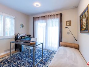 2519 Hutton Drive, Beverly Hills CA 90210