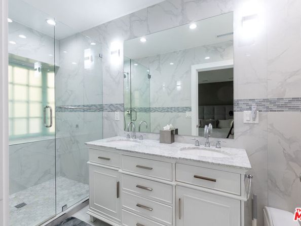 2519 Hutton Drive, Beverly Hills CA 90210