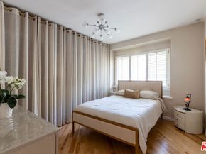 2519 Hutton Drive, Beverly Hills CA 90210