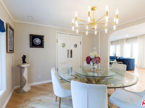 2519 Hutton Drive, Beverly Hills CA 90210