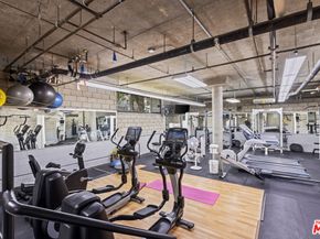 222 S Central Avenue 311, Los Angeles CA 90012