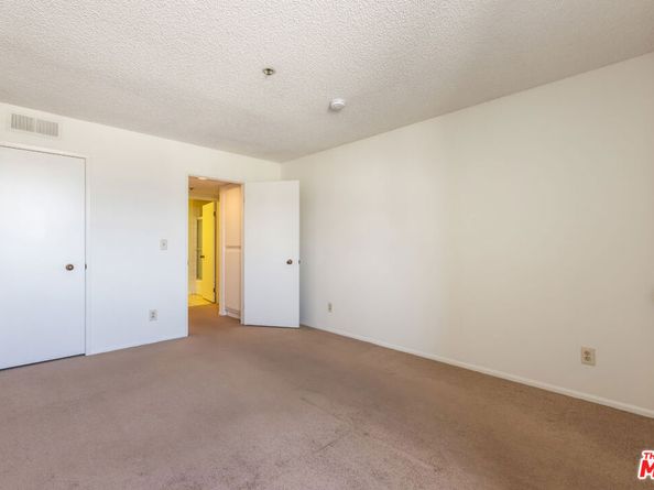 222 S Central Avenue 311, Los Angeles CA 90012