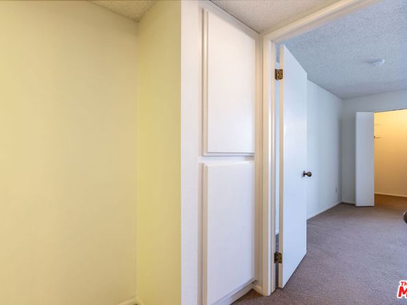 222 S Central Avenue 311, Los Angeles CA 90012