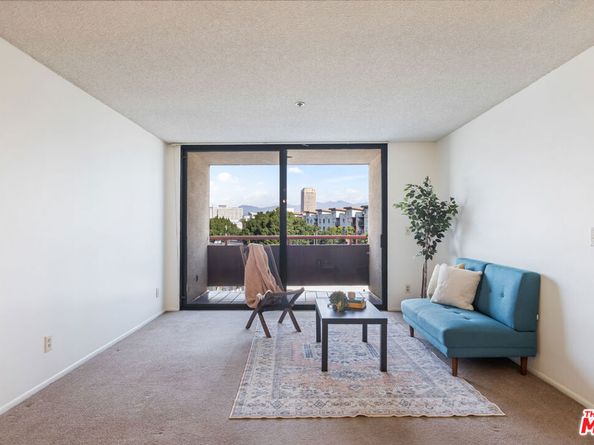 222 S Central Avenue 311, Los Angeles CA 90012