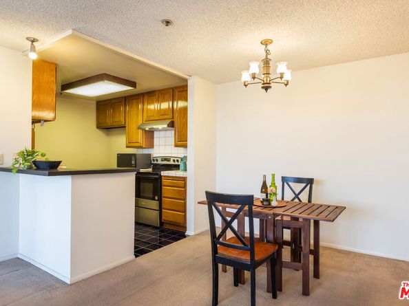 222 S Central Avenue 311, Los Angeles CA 90012