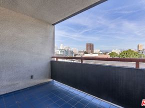 222 S Central Avenue 311, Los Angeles CA 90012