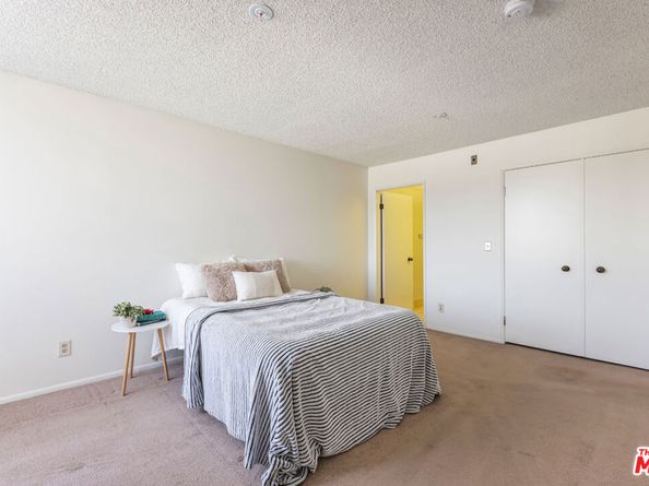 222 S Central Avenue 311, Los Angeles CA 90012