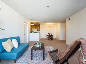 222 S Central Avenue 311, Los Angeles CA 90012