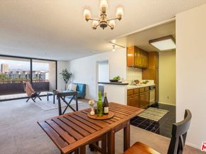 222 S Central Avenue 311, Los Angeles CA 90012