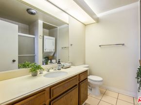 222 S Central Avenue 311, Los Angeles CA 90012