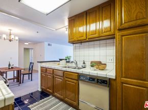 222 S Central Avenue 311, Los Angeles CA 90012