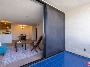 222 S Central Avenue 311, Los Angeles CA 90012