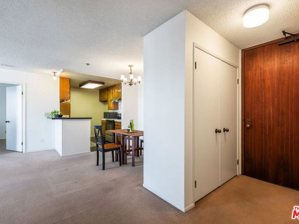 222 S Central Avenue 311, Los Angeles CA 90012