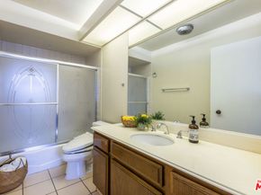 222 S Central Avenue 311, Los Angeles CA 90012