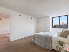 222 S Central Avenue 311, Los Angeles CA 90012